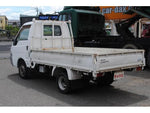 VANETTE truck 2WD