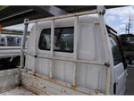 VANETTE truck 2WD