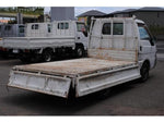 VANETTE truck 2WD