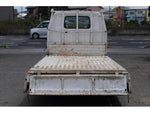 VANETTE truck 2WD