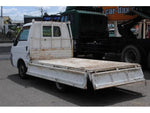 VANETTE truck 2WD