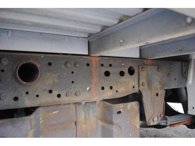 VANETTE truck 2WD