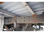 VANETTE truck 2WD