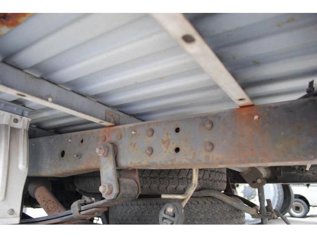 VANETTE truck 2WD