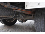 VANETTE truck 2WD