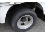 VANETTE truck 2WD