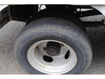 VANETTE truck 2WD