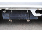 VANETTE truck 2WD