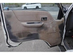 VANETTE truck 2WD