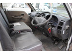 VANETTE truck 2WD