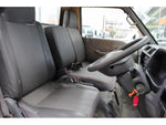 VANETTE truck 2WD