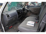 VANETTE truck 2WD