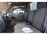 VANETTE truck 2WD