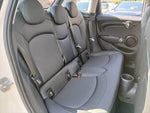 MINI COOPER D 5DOOR