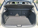 MINI COOPER D 5DOOR