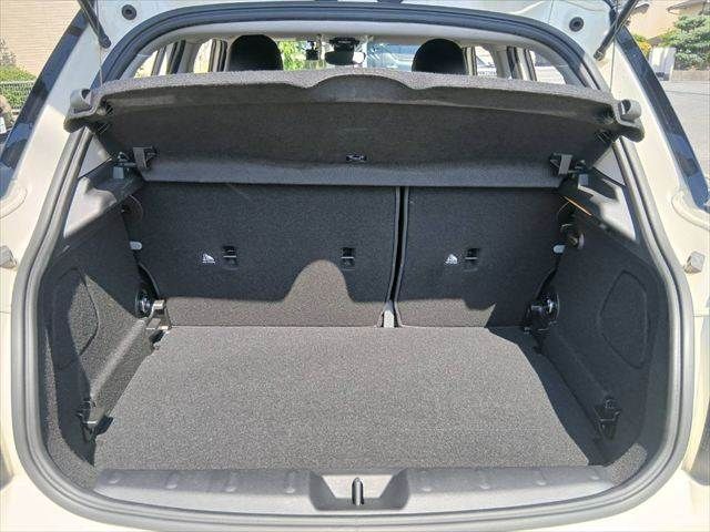 MINI COOPER D 5DOOR