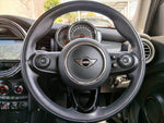 MINI COOPER D 5DOOR