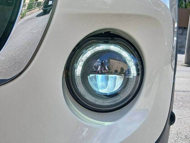 MINI COOPER D 5DOOR