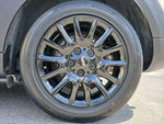 MINI COOPER D 5DOOR