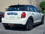 MINI COOPER D 5DOOR