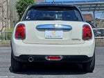 MINI COOPER D 5DOOR