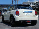 MINI COOPER D 5DOOR