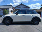 MINI COOPER D 5DOOR