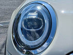 MINI COOPER D 5DOOR