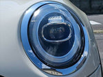 MINI COOPER D 5DOOR