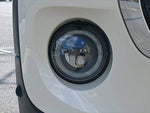MINI COOPER D 5DOOR