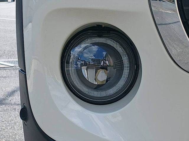 MINI COOPER D 5DOOR