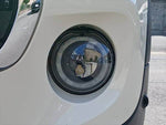 MINI COOPER D 5DOOR
