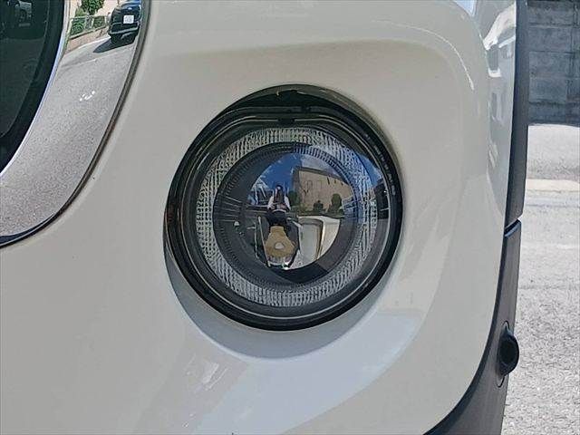 MINI COOPER D 5DOOR