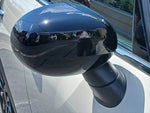 MINI COOPER D 5DOOR