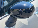MINI COOPER D 5DOOR