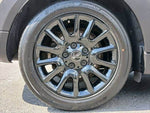 MINI COOPER D 5DOOR