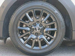 MINI COOPER D 5DOOR