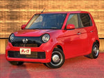 N-ONE