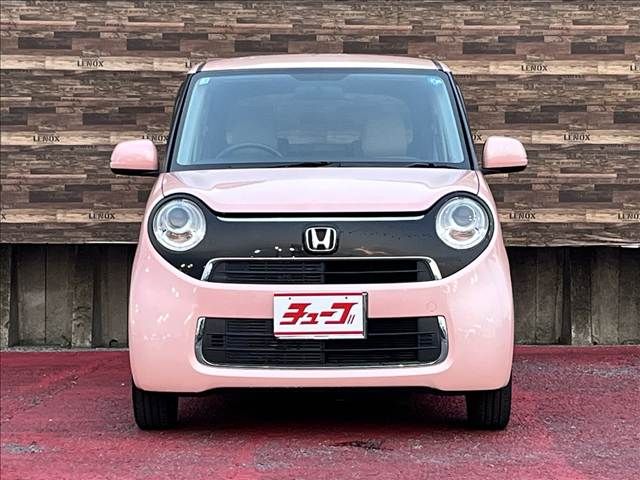 N-ONE