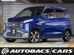 ek X