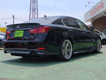 LEXUS GS250