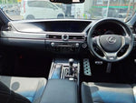 LEXUS GS250