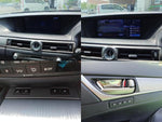 LEXUS GS250