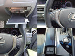 LEXUS GS250