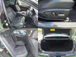 LEXUS GS250