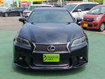 LEXUS GS250