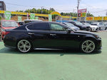 LEXUS GS250
