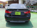 LEXUS GS250