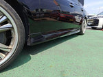 LEXUS GS250