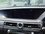 LEXUS GS250